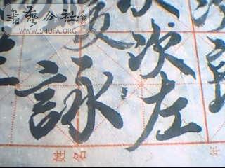 ͼƬ 071.jpg