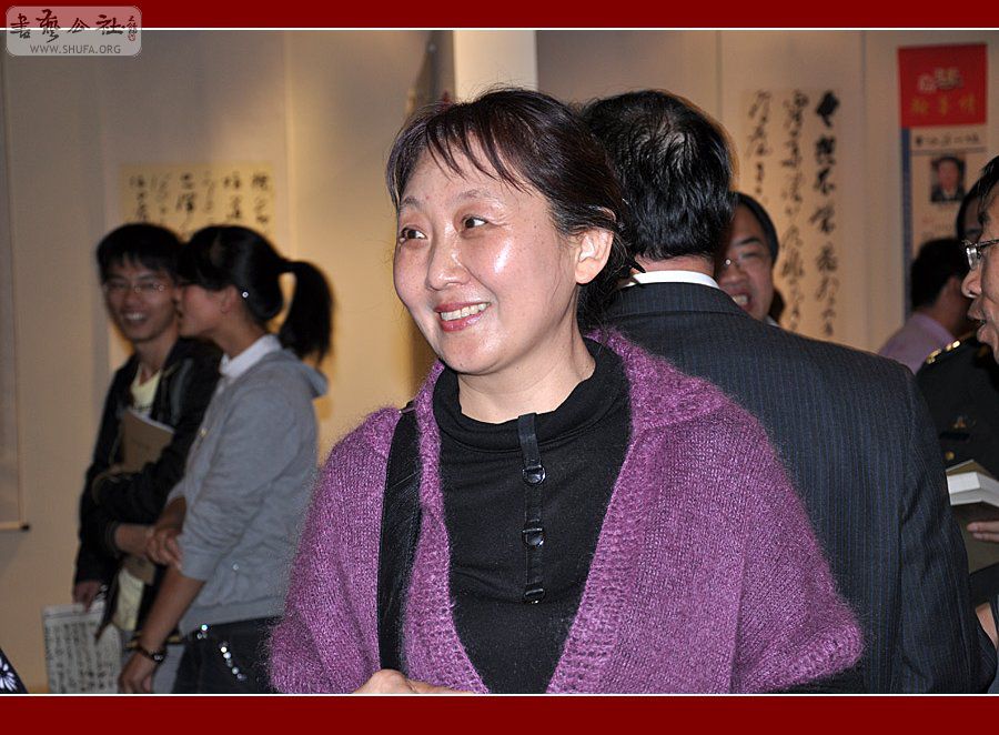 DSC_0200 Ӣ.jpg