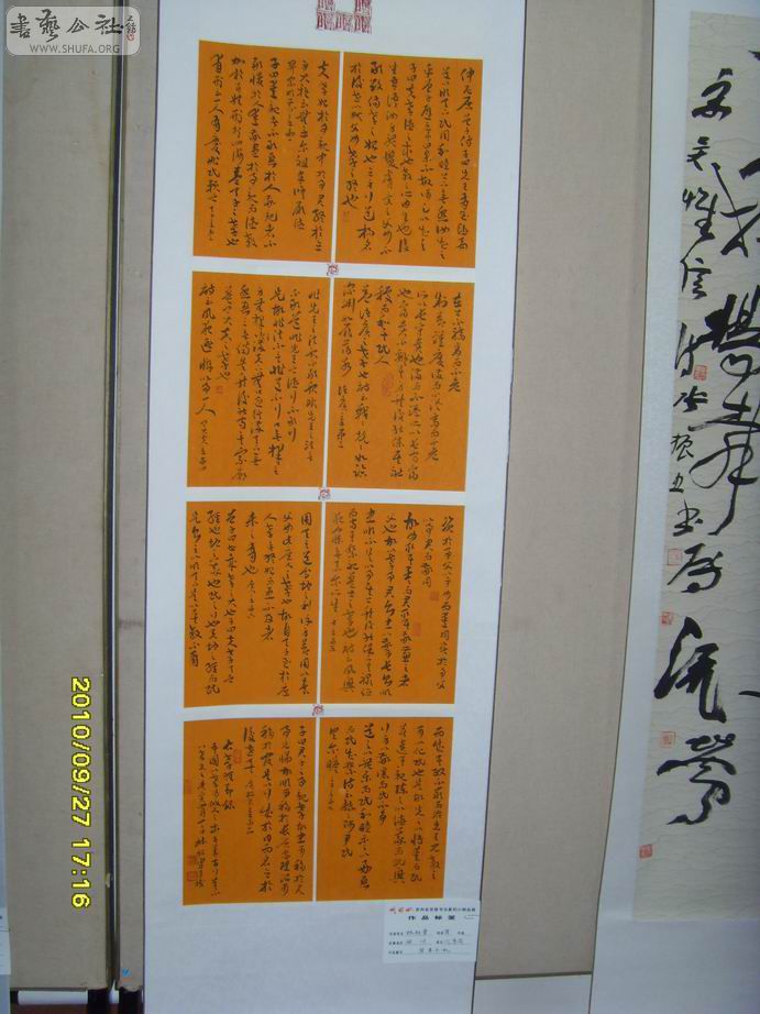 SDC19454.jpg