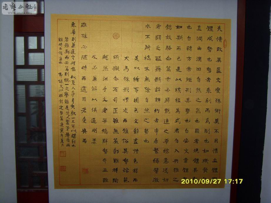 SDC19460.jpg