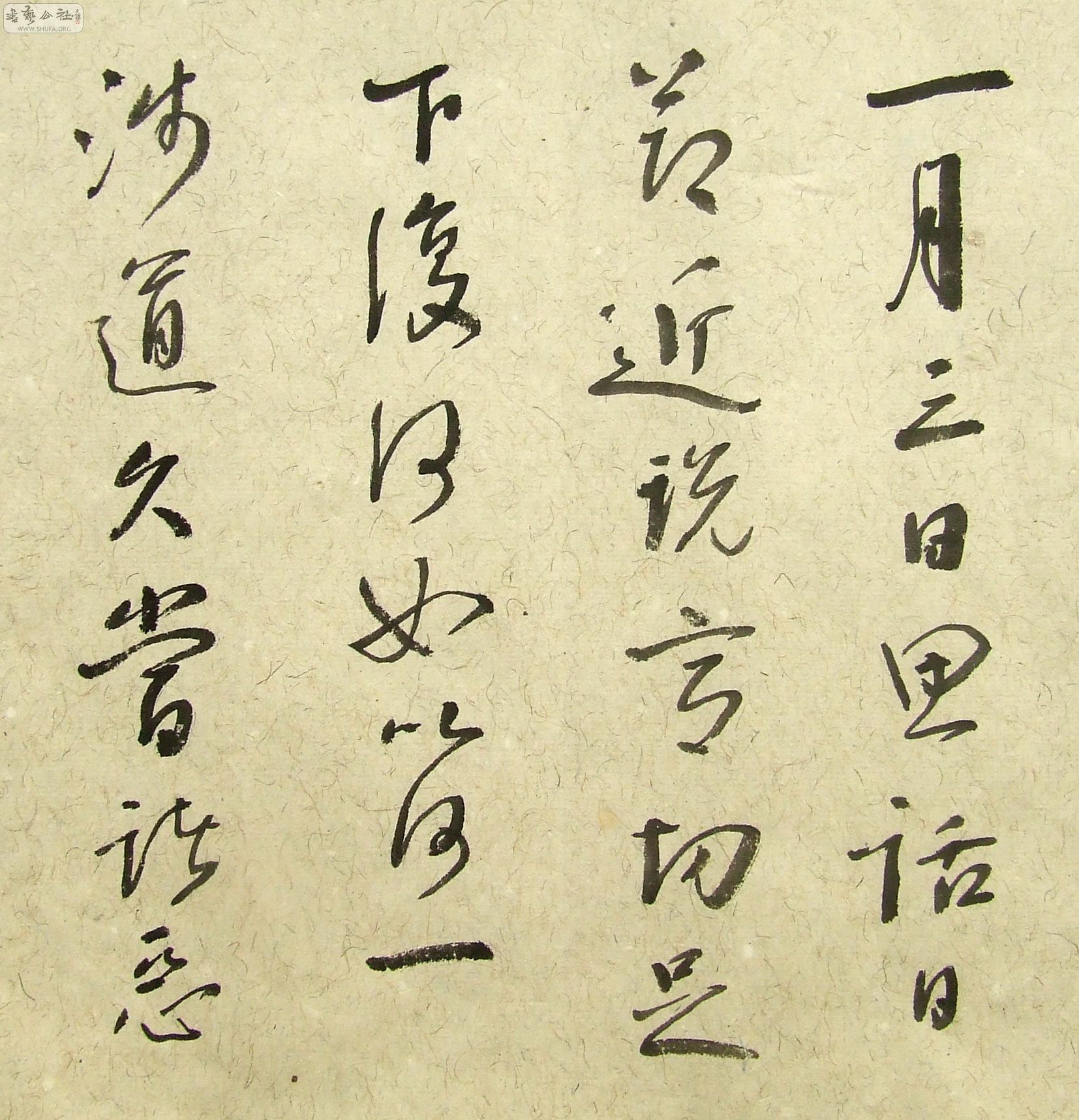 DSCF9874.JPG
