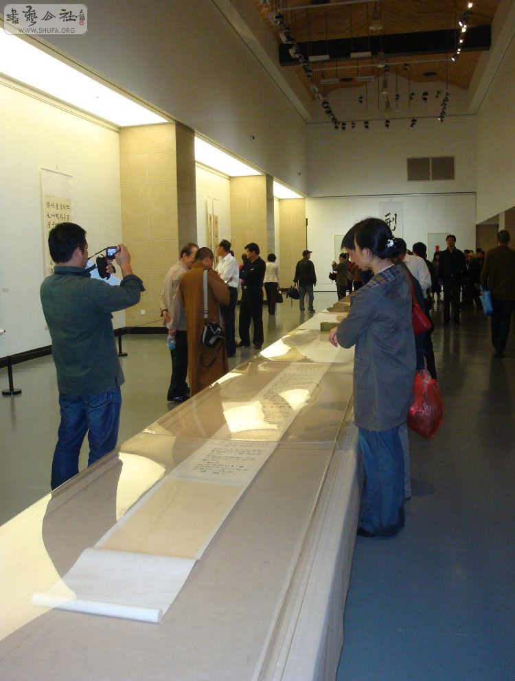 DSC01607.jpg