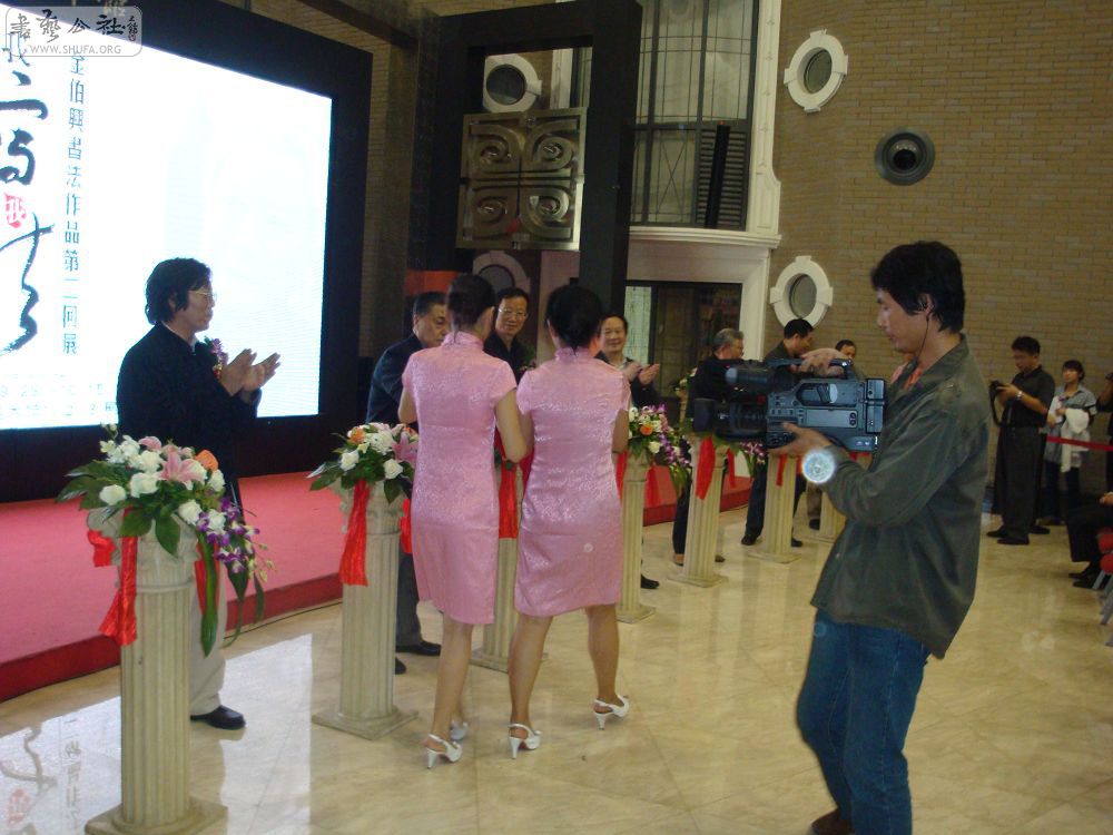 DSC01601.jpg