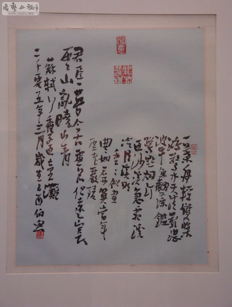 DSC01612.jpg