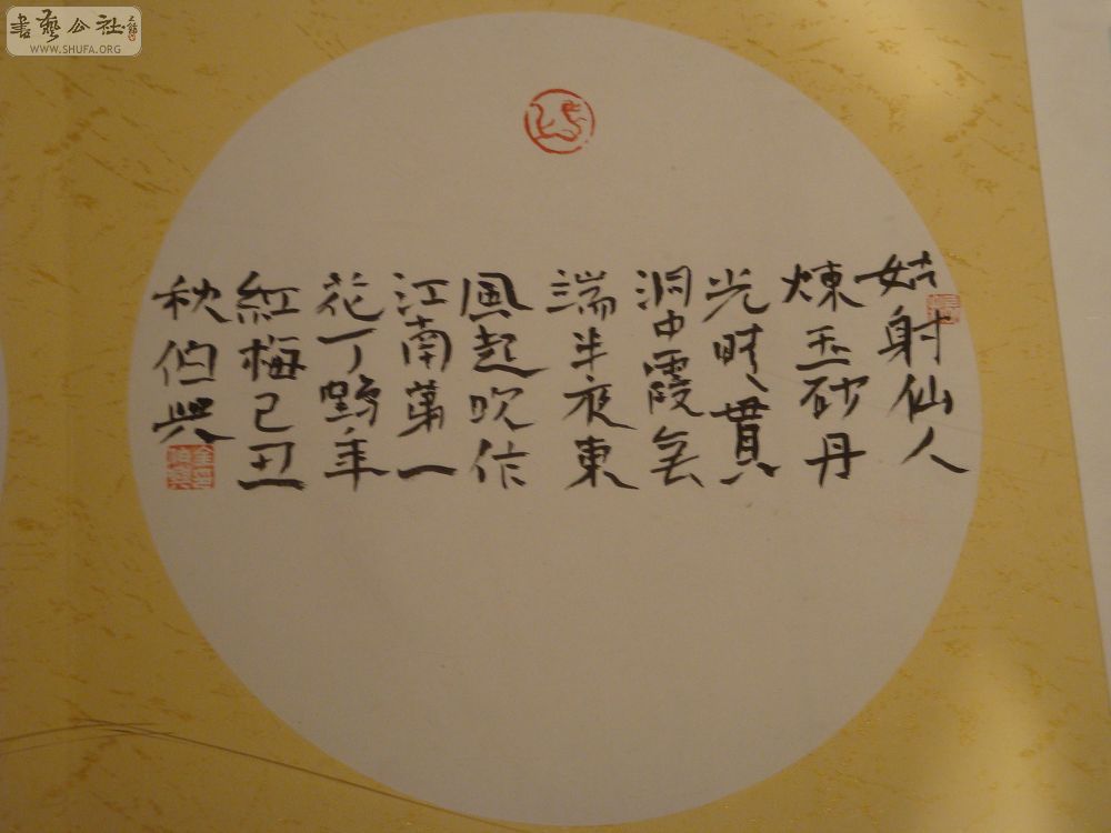 DSC01643.jpg