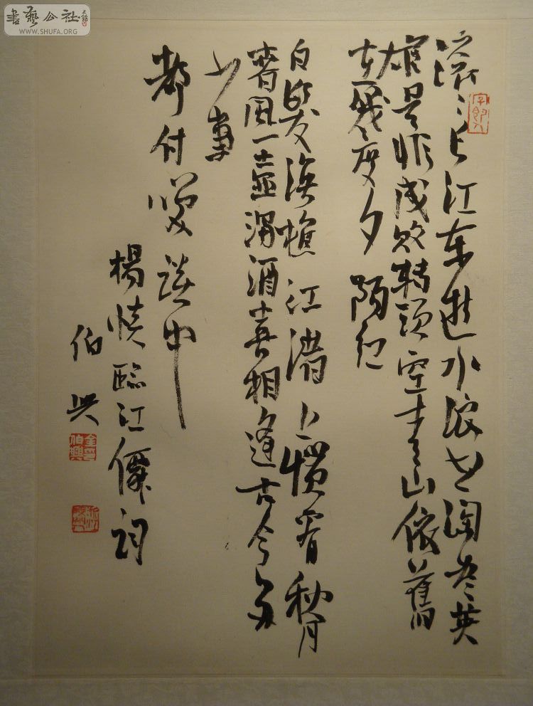 DSC01639.jpg