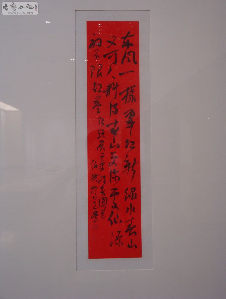 DSC01686.jpg