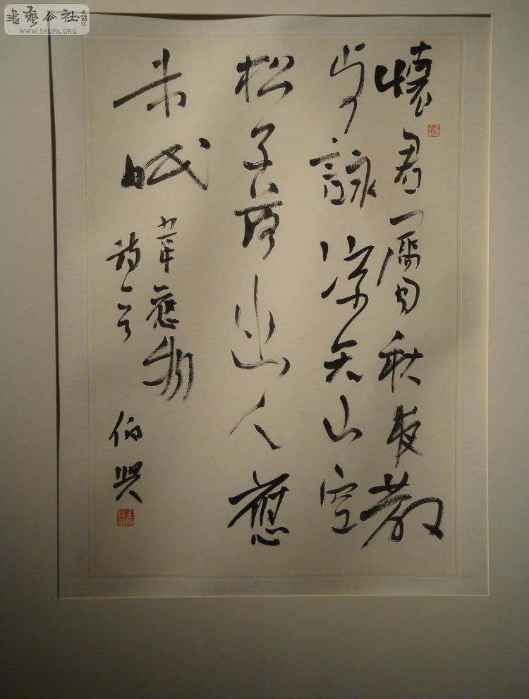 DSC01657.jpg