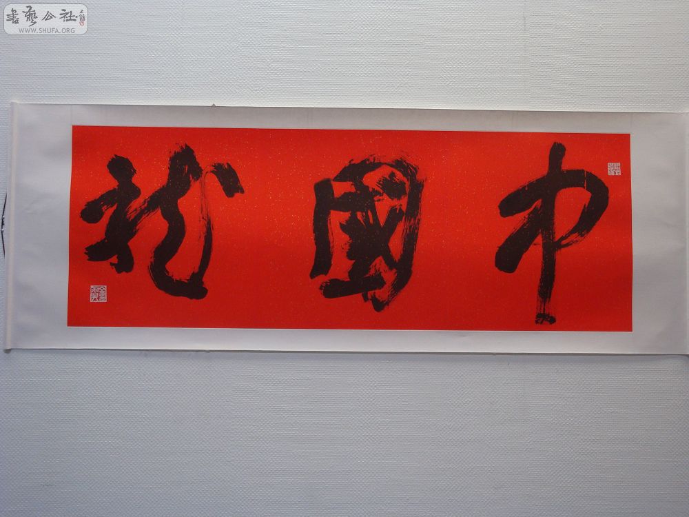 DSC01617.jpg