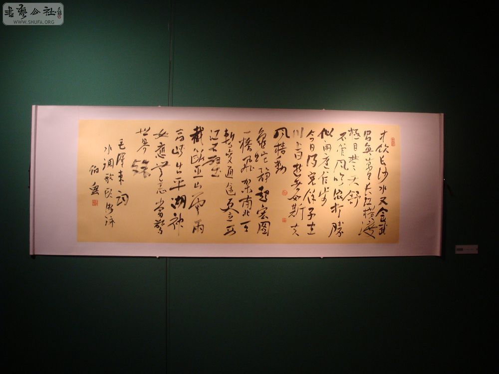 DSC01625.jpg