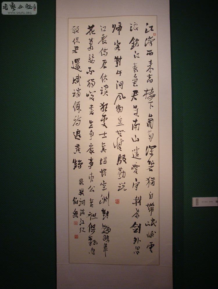 DSC01661.jpg