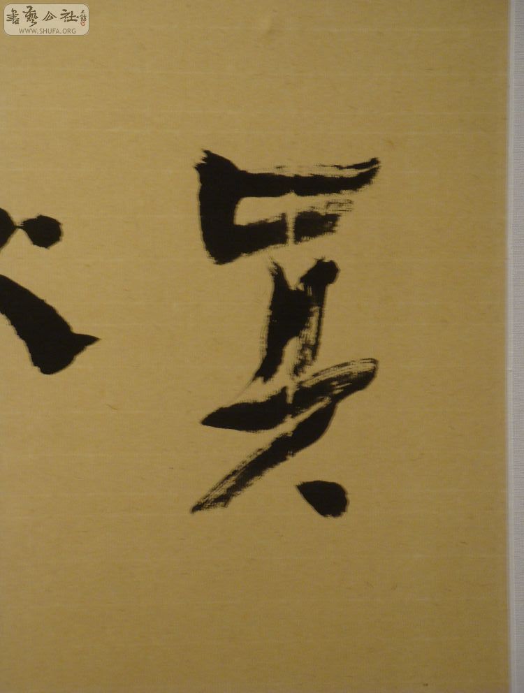 DSC01628.jpg