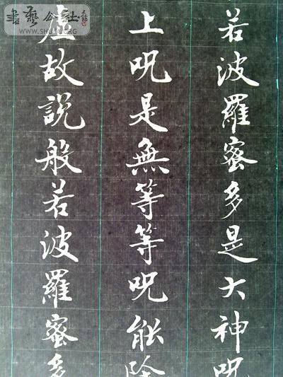 20100807224-.JPG