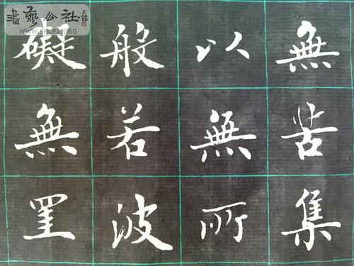 20100805204-.JPG