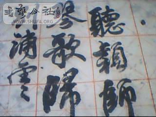 ͼƬ 073.jpg
