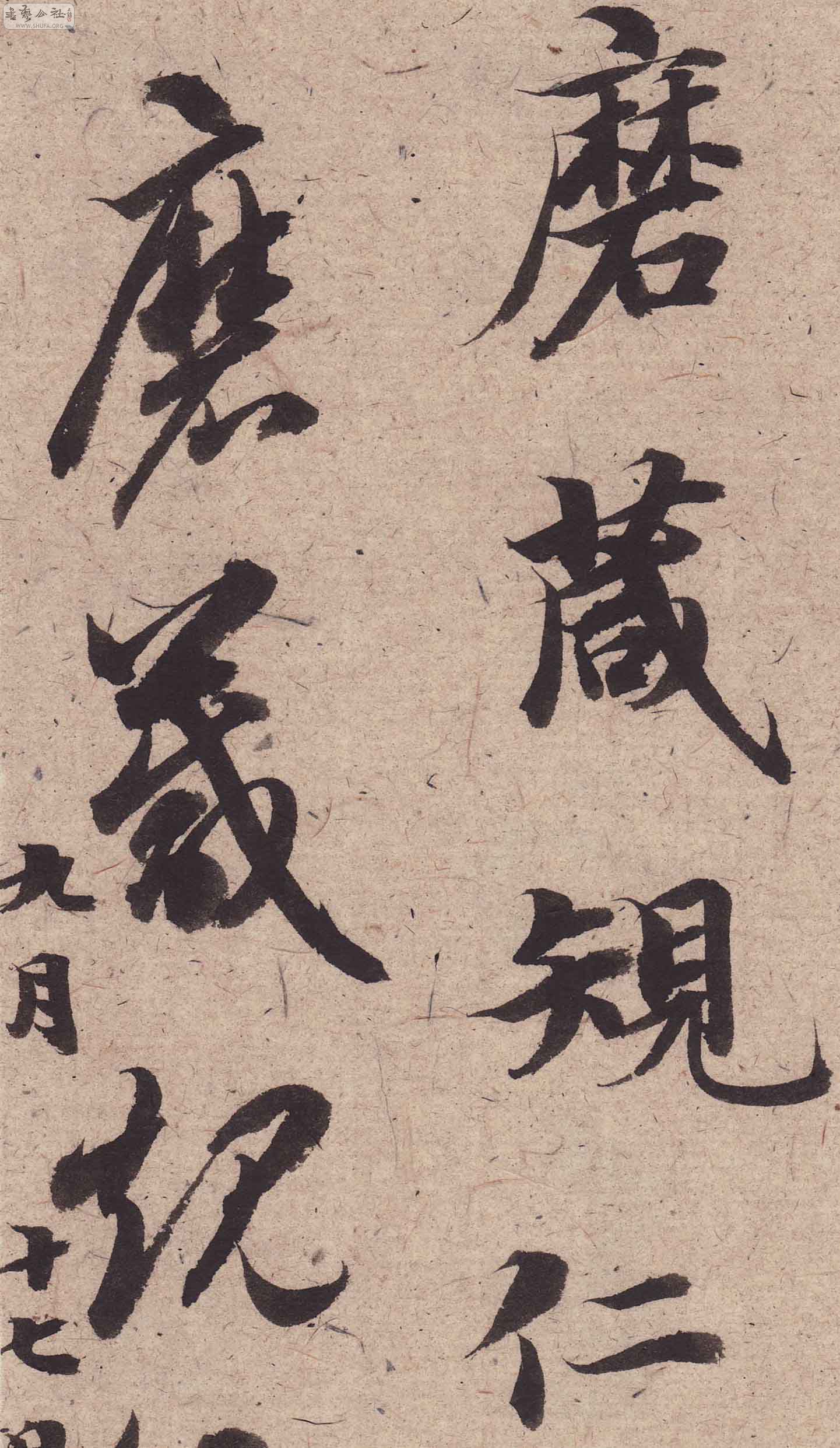 Scan0184.JPG