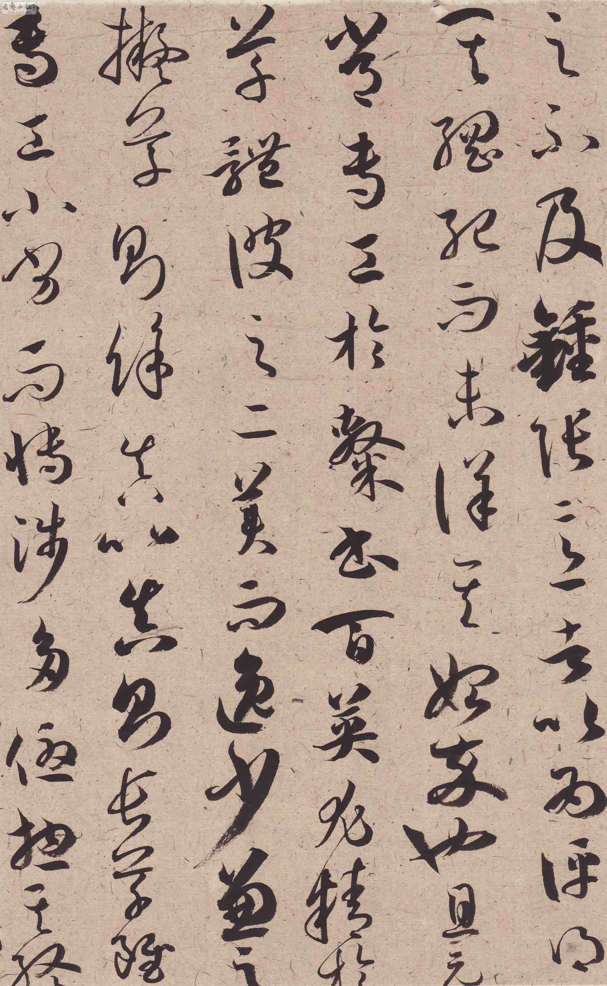 Scan0159.JPG