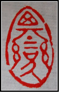 03.jpg