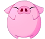 δ.gif