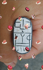S8305214__.gif