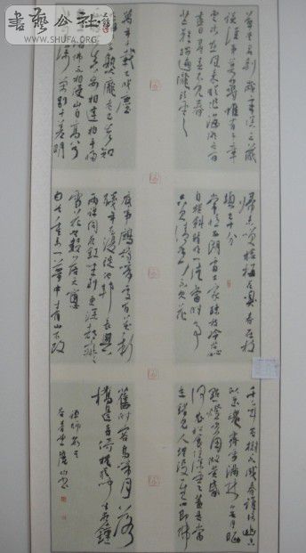 63.jpg