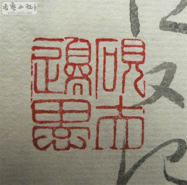P1080229_.jpg