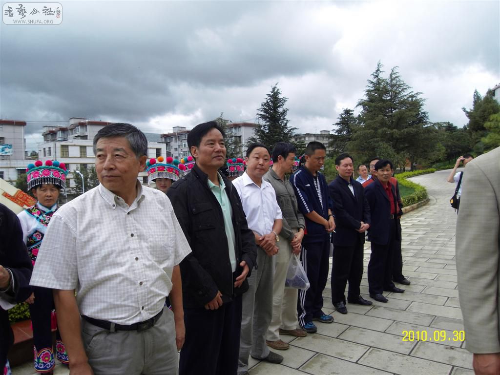 SDC11365 ().JPG