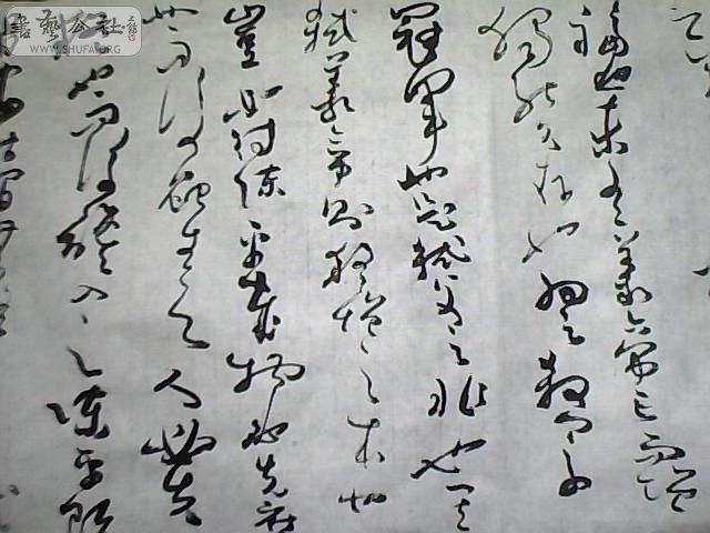 ͼƬ 014.jpg