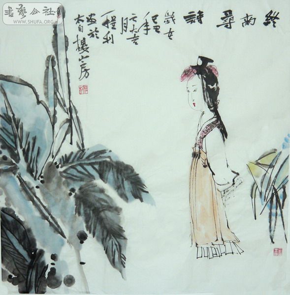 P1110865b.jpg
