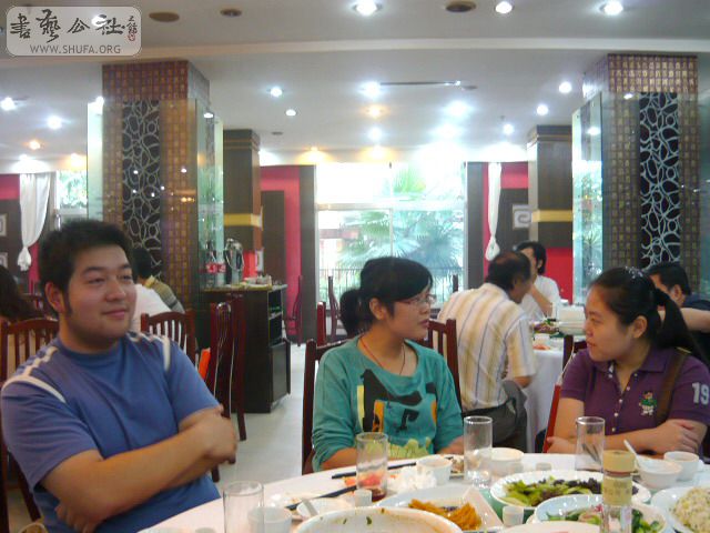 P1110667.jpg