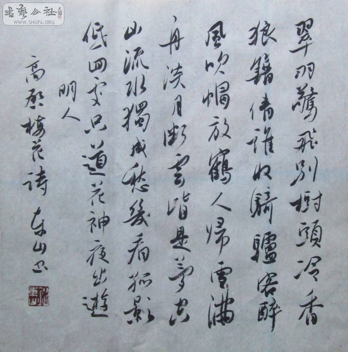 2010_10020007.JPG