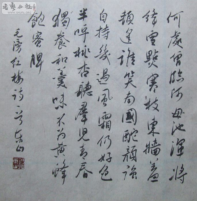 2010_10020015.JPG