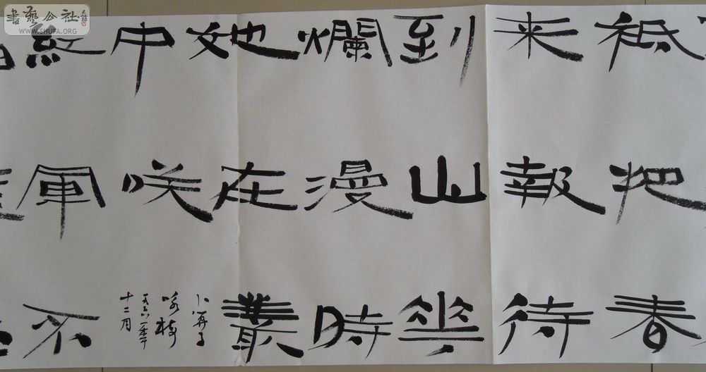 ëʫ (7).jpg