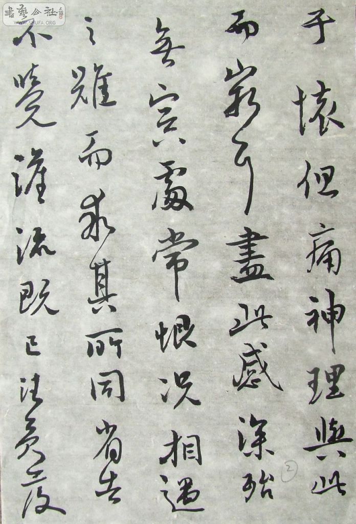 DSCF3452.JPG