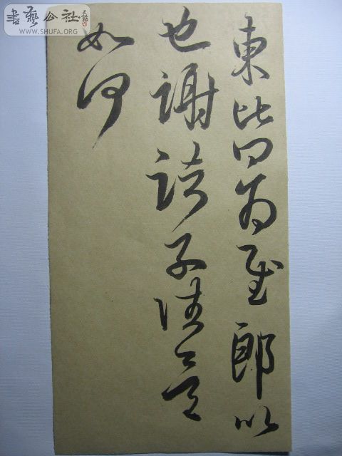 Ƭ 010.jpg