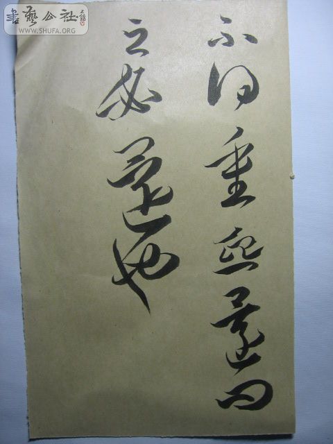 Ƭ 013.jpg