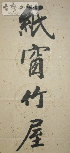 ֲ1.jpg
