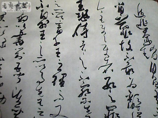 ͼƬ 003.jpg
