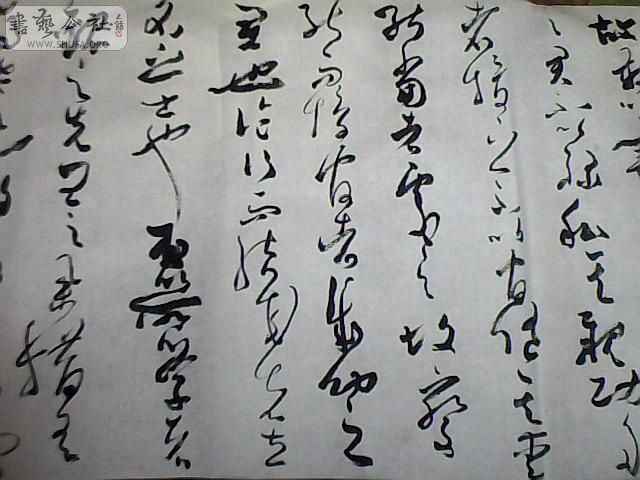 ͼƬ 004.jpg