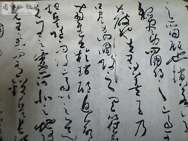 ͼƬ 011.jpg