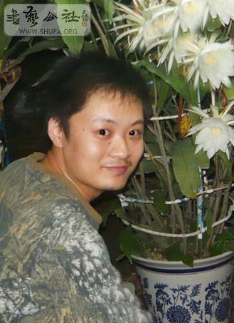 ʽ456.jpg