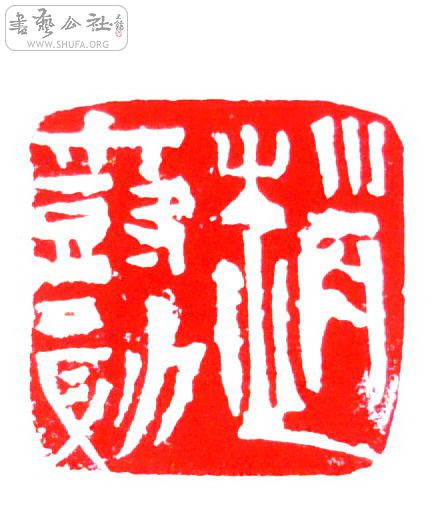 ѫ.jpg