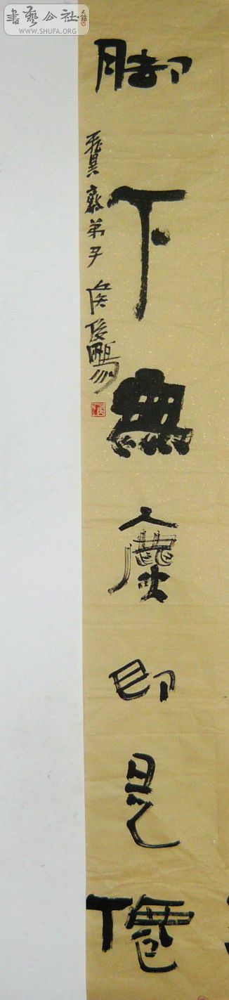 -7.jpg