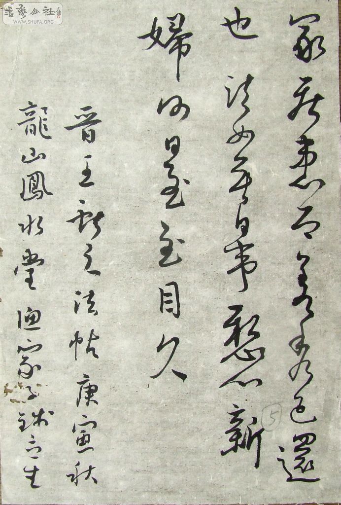 DSCF3455.JPG