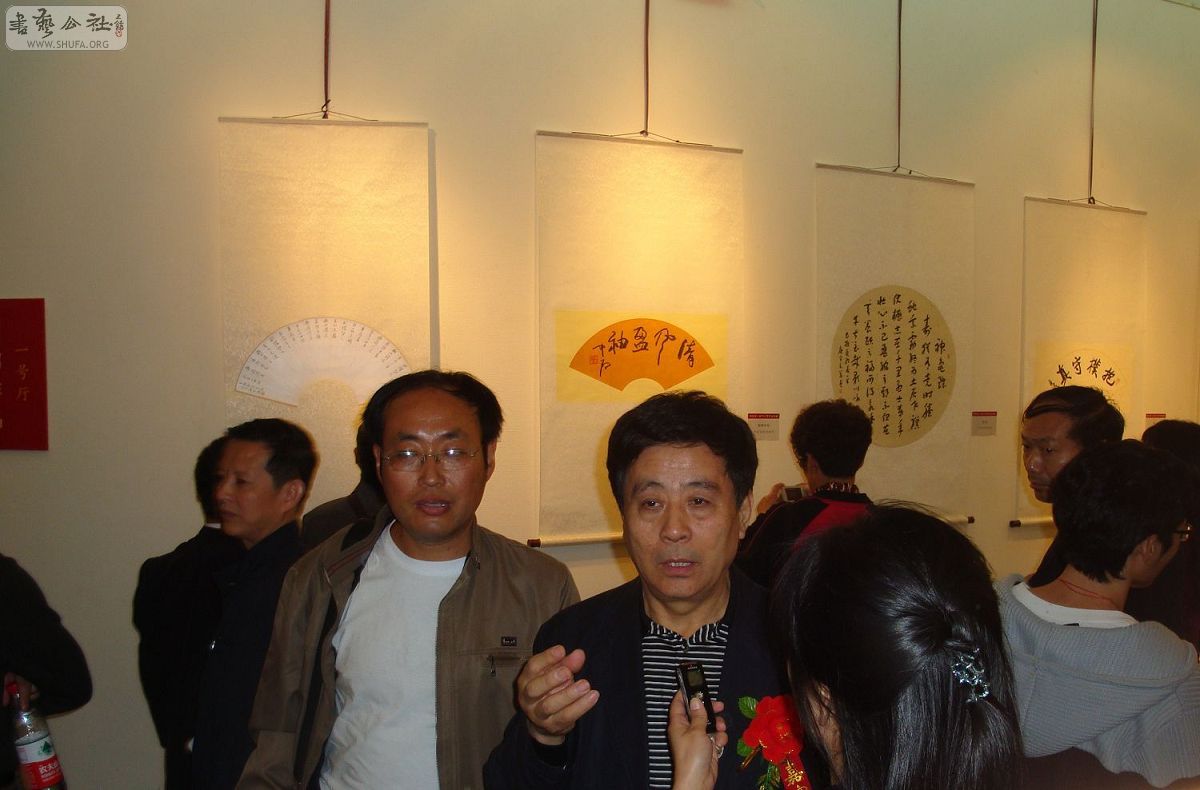 DSC02839.jpg