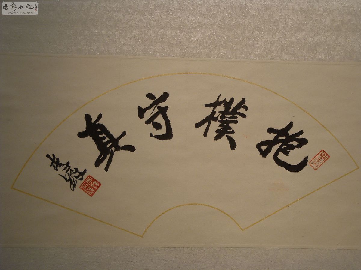 DSC02864.jpg