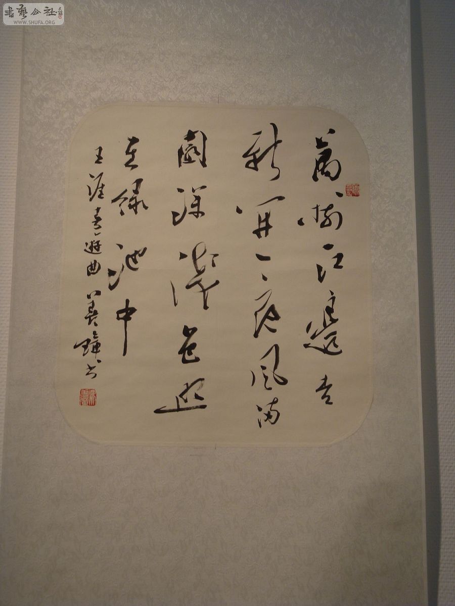 DSC02872.jpg