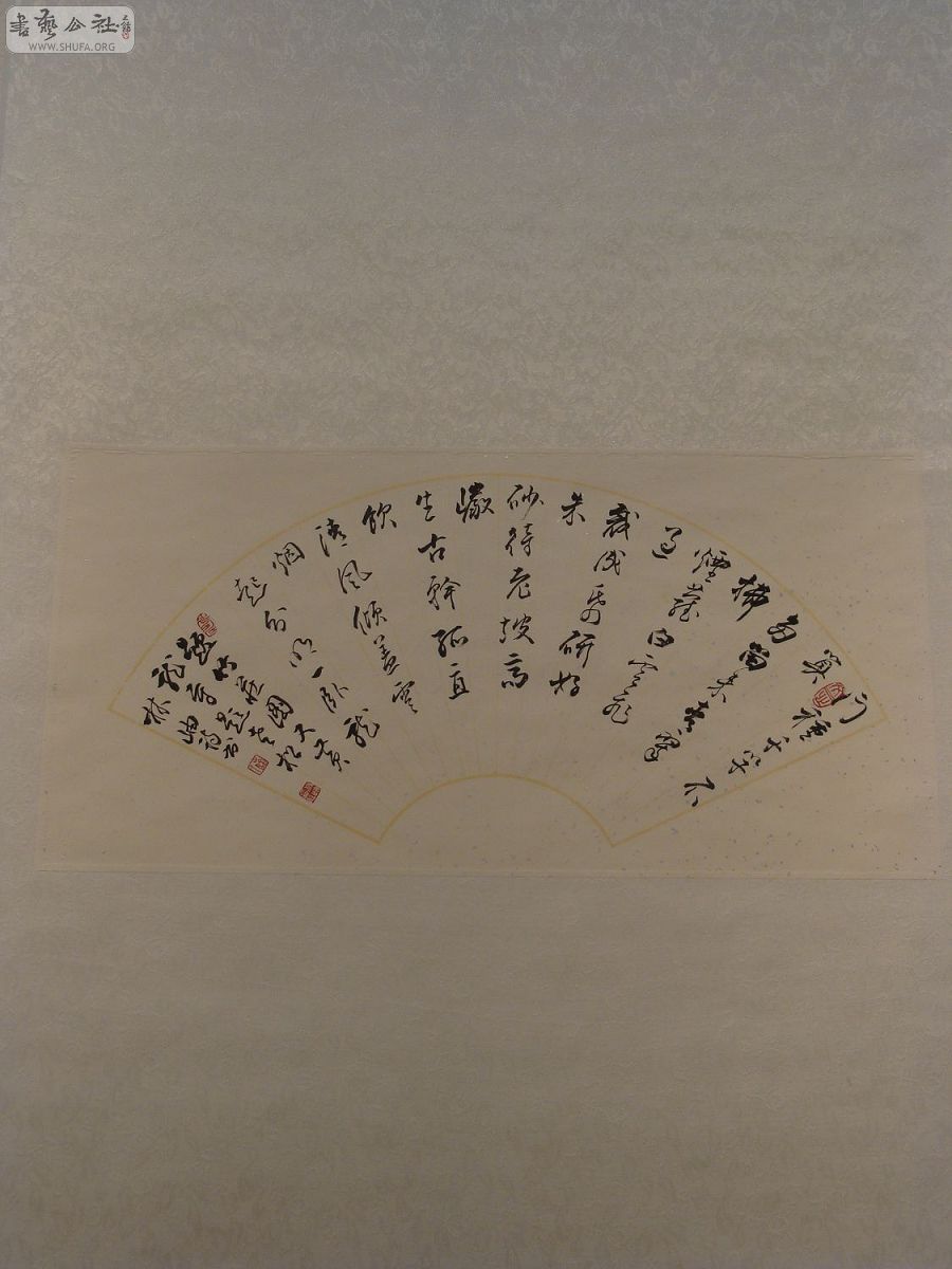 DSC02877.jpg