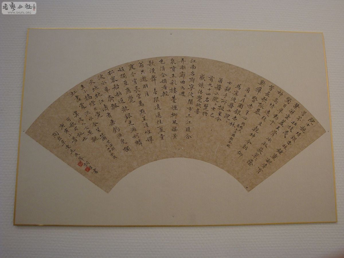 DSC02884.jpg
