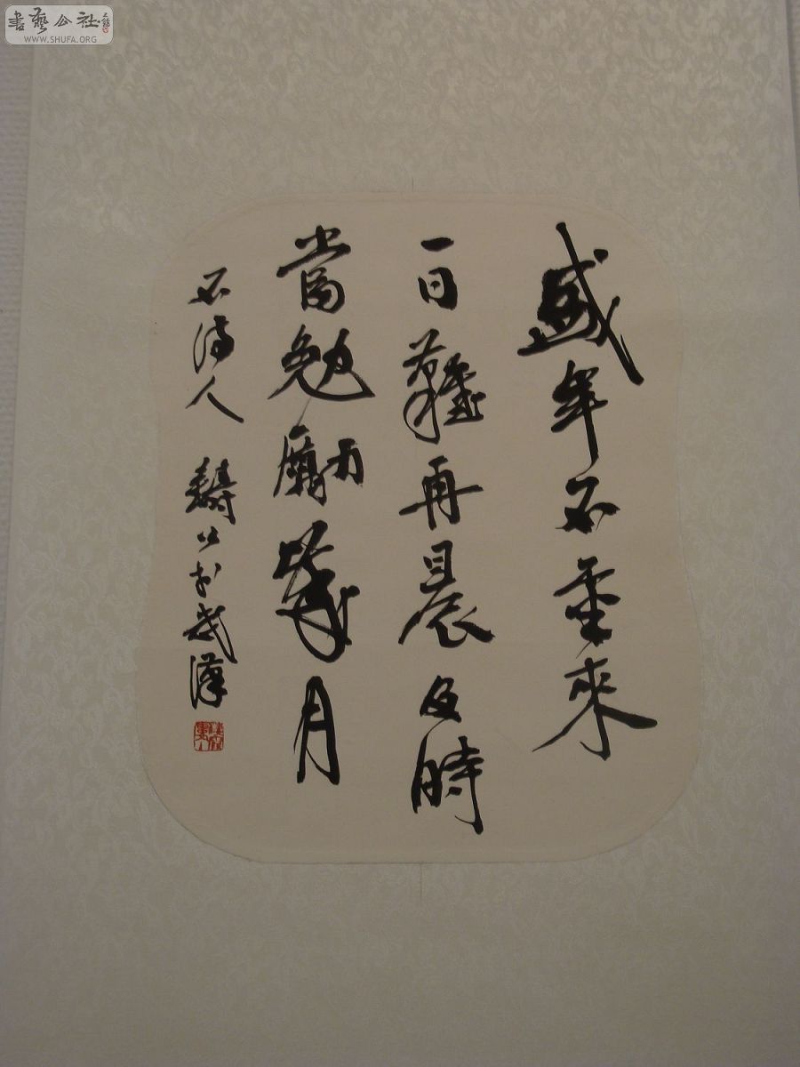 DSC02898.jpg